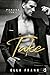 Take (Pokusa, #2)