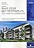 Autodesk Revit 2018 per l'Architettura. Guida completa per la... by Simone Pozzoli