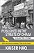 Published in the Streets of...