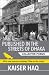 Published in the Streets of Dhaka by Kaiser Haq