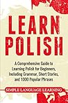 Learn Polish: A C...