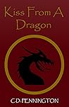Kiss From A Dragon