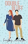 Double Bluff