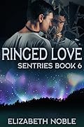 Ringed Love