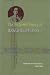 The Collected Poems of Shah...