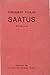 Saatus