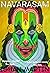 NAVARASAM by ISHAN MARTIN