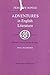 Adventures in English Literature: Teacher's Manual