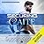 Securing Caite (SEAL of Protection: Legacy, #1)