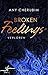Broken Feelings - Verloren by Any Cherubim