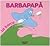 La barca (Barbapapà)