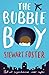 The Bubble Boy