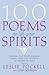 100 Poems to Lift Your Spirits