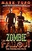 The Trembling Path (Zombie ...