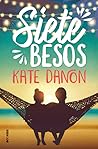 Siete besos