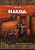 Iliada - repovestita pentru copii by Homer