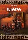 Iliada - repovest...