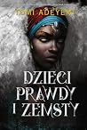 Dzieci prawdy i z...