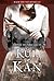 Kül ve Kan (Stalking Jack the Ripper, #2)