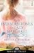 Las indiscreciones de lady Margaret (Minstrel Valley #12)