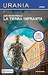 La terra infranta