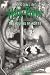 Harry Potter e as relíquias da morte Hallows (Harry Potter, #7)