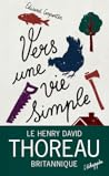 Vers une vie simple