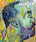 Frontier #22