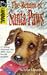 The Return of Santa Paws by Nicholas Edwards The Return of Santa Paws by Nicholas Edwards