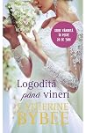 Logodită până vineri