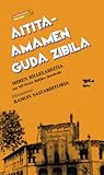 Aitita-amamen Guda Zibila