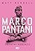 Marco Pantani. Ostatni podjazd
