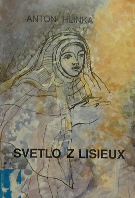 Svetlo z Lisieux