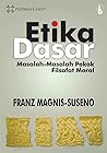 Etika Dasar: Masa...