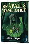 Jätten i berget (Bråfalls hemlighet #2)