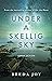 Under a Skellig Sky