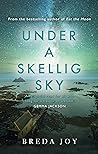 Under a Skellig Sky Under a Skellig Sky