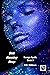 Still Running Deep (Savage Spells Book 3)