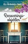 Renoveringsobjekten by Eli Åhman Owetz