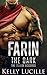 Farin the Dark (The Tellox ...