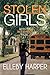Stolen Daughters by Elleby Harper
