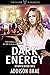 Dark Energy - Return to Bec...