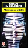 Moisson mortelle