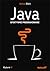 Java. Efektywne programowanie. Wydanie III