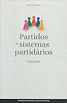 Partidos e sistem...