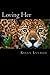 Loving Her (The Keeping Her Series)