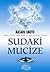 Sudaki Mucize by Masaru Emoto