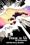 There is Us by S.J. Blasko There is Us by S.J. Blasko