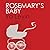 Rosemary's Baby (Rosemary's Baby, #1)