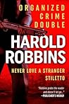 Harold Robbins Or...
